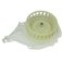 MOTOR SA TURBINOM VENTILATORA EAU37932709 LG
