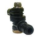 REZERVNI DEO ROTIRAJUCA MLAZNICA ZA PUMPU C10 WIPCOOL