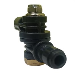 REZERVNI DEO ROTIRAJUCA MLAZNICA ZA PUMPU C10 WIPCOOL
