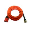REZERVNI DEO CREVO ZA PUMPU C10 WIPCOOL