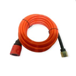 REZERVNI DEO CREVO ZA PUMPU C10 WIPCOOL