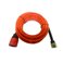 REZERVNI DEO CREVO ZA PUMPU C10 WIPCOOL