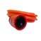 REZERVNI DEO CREVO ZA PUMPU C10 WIPCOOL