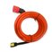 REZERVNI DEO CREVO ZA PUMPU C10 WIPCOOL