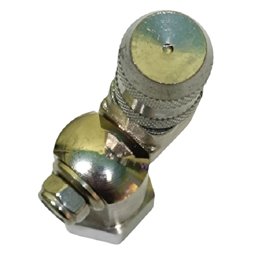 REZERVNI DEO MLAZNICA ZA PUMPU C30S WIPCOOL