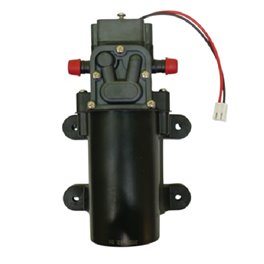 REZERVNI DEO MOTOR ZA PUMPU C30S WIPCOOL