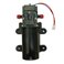 REZERVNI DEO MOTOR ZA PUMPU C30S WIPCOOL