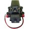 REZERVNI DEO MOTOR ZA PUMPU C30S WIPCOOL