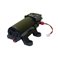 REZERVNI DEO MOTOR ZA PUMPU C30S WIPCOOL