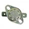 REZERVNI DEO KONTROLER TEMPERATURE ZA PUMPU C30S WIPCOOL