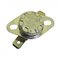 REZERVNI DEO KONTROLER TEMPERATURE ZA PUMPU C30S WIPCOOL