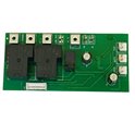 REZERVNI DEO CONTROL PANEL ZA PUMPU C30S WIPCOOL