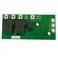 REZERVNI DEO CONTROL PANEL ZA PUMPU C30S WIPCOOL