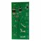 REZERVNI DEO CONTROL PANEL ZA PUMPU C30S WIPCOOL