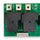REZERVNI DEO CONTROL PANEL ZA PUMPU C30S WIPCOOL