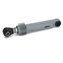 AMORTIZER VEŠ MAŠINE SAMSUNG DC66-00421B