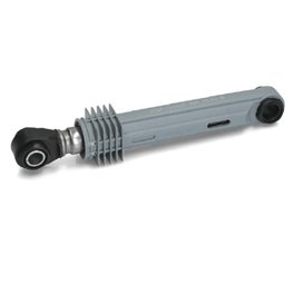 AMORTIZER VE&Scaron; MA&Scaron;INE SAMSUNG DC66-00421B