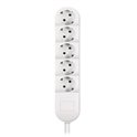 KABEL  PRODUŽNI 1/5 5m 130/SIM