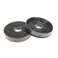 FILTER ASPIRATORA UGLJENI BEKO 9189204771 9189205715 9197067501 BOSCH 12009727