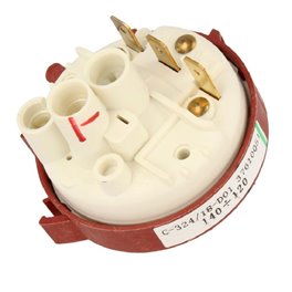 HIDROSTAT MA&Scaron;INE ZA PRANJE SUDOVA GORENJE 307373 555452