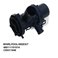 PUMPA VEŠ MAŠINE SA KUĆIŠTEM 481010584942 C00310976 WHIRLPOOL INDESIT