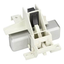 RUČICA (MEHANIČKA BRAVICA) MA&Scaron;INE ZA PRANJE SUDOVA GORENJE 291147 BOSCH 12011231
