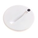 DUGME TERMOSTATA FRIŽIDERA GORENJE 377528