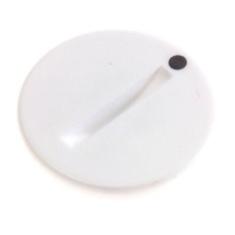DUGME TERMOSTATA FRIŽIDERA GORENJE 377528