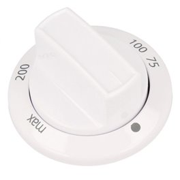 DUGME &Scaron;PORETA TERMOSTATA RERNE 250315427 C00868284 BEKO