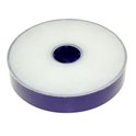 FILTER USISIVAČA HEPA S0169B SQOON ZAMENA ZA DYSON 900228-01
