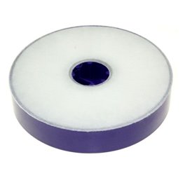 FILTER USISIVAČA HEPA S0169B SQOON ZAMENA ZA DYSON 900228-01