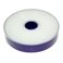 FILTER USISIVAČA HEPA S0169B SQOON ZAMENA ZA DYSON 900228-01
