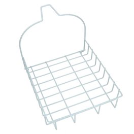 KORPA MA&Scaron;INE ZA SU&Scaron;ENJE HK2172178 HISENSE GORENJE