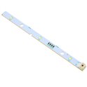 LED OSVETLJENJE FRIŽIDERA GORENJE HK1629348 HISENSE GORENJE