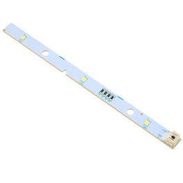 LED OSVETLJENJE FRIŽIDERA GORENJE HK1629348 HISENSE GORENJE