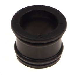ADAPTER ZA CEVČICU NA TUNEL GUMI 43034886 CANDY HOOVER