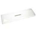 MASKA FIOKE FRIŽIDERA 488000674274 WHIRLPOOL C00674274 INDESIT