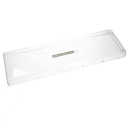 MASKA FIOKE FRIŽIDERA 488000674274 WHIRLPOOL C00674274 INDESIT