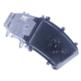 GREJAČ MA&Scaron;INE ZA SU&Scaron;ENJE VE&Scaron;A 32046093 VESTEL