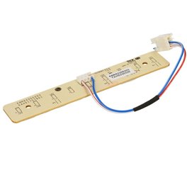 LED OSVETLJENJE FRIŽIDERA EBR62255203 LG