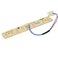 LED OSVETLJENJE FRIŽIDERA EBR62255203 LG