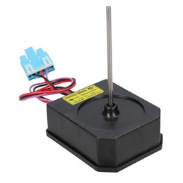 MOTOR VENTILATORA FRIŽIDERA NO FROST 4681JB1027B 4681JB1029B LG