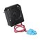 MOTOR VENTILATORA FRIŽIDERA NO FROST 4681JB1027B 4681JB1029B LG