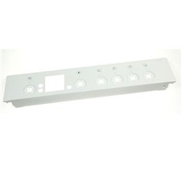MASKA &Scaron;PORETA PREDNJA 00670162 BOSCH SIEMENS