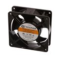 VENTILATOR MA&Scaron;INE ZA SU&Scaron;ENJE VE&Scaron;A 12039106 BOSCH SIEMENS