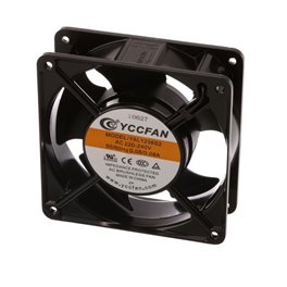 VENTILATOR MA&Scaron;INE ZA SU&Scaron;ENJE VE&Scaron;A 12039106 BOSCH SIEMENS