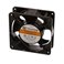 VENTILATOR MAŠINE ZA SUŠENJE VEŠA 12039106 BOSCH SIEMENS