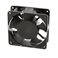 VENTILATOR MAŠINE ZA SUŠENJE VEŠA 12039106 BOSCH SIEMENS