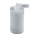 FILTER PEGLE PROTIV KAMENCA AS00007729 DELONGHI