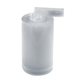 FILTER PEGLE PROTIV KAMENCA AS00007729 DELONGHI